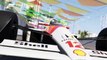 Forza Motorsport 6 - eBay Motors Car Pack Trailer