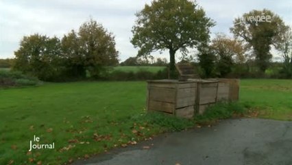 Eco-responsable : 2ème label pour un lycée en Vendée