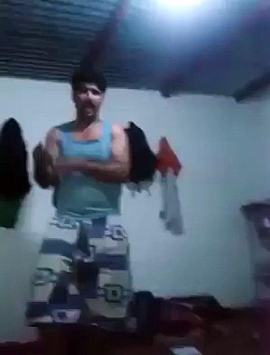 100% bruce lee MDR