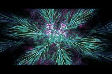 Relaxation Music Meditation Music Amazing Brain Sound Dopamin Booster Pineal Gland Activat