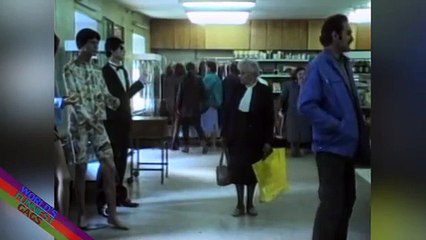 Funny Prank Video Clip 2014 Shopping Prank in Public