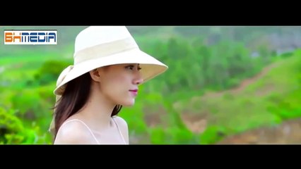Con Nợ Mẹ | Vũ Duy Khánh Full HD 1080p [Official MV]