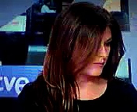 Lara Siscar S