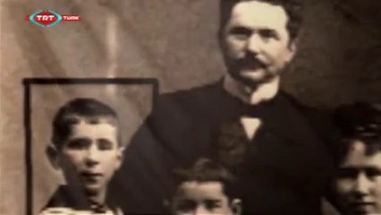 Berthold Brecht - Anlatan- Güven Kıraç