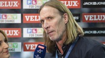 THW Kiel - PSG Handball : les réactions d'après match
