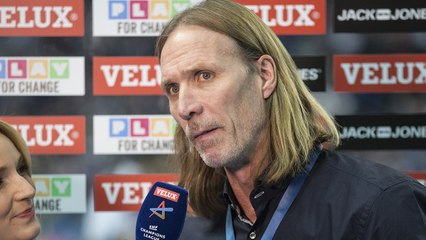THW Kiel - PSG Handball : les réactions d'après match