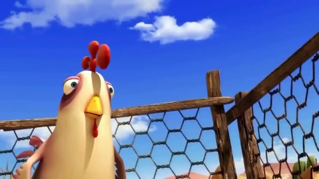 Peliculas de Animacion Completas en Español Latino 2015 Oscars Oasis Dibujos Animados 201