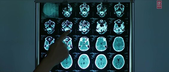 Aa Bhi Jaa Latest Song By Sonu Nigam beautiful song for everybody