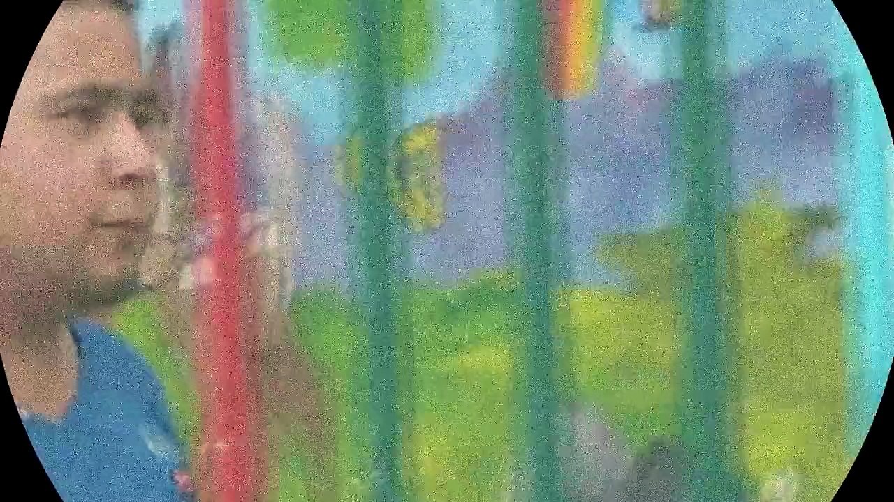 Los 7 paparazzis más perturbadores | Videos de Terror | Vídeos de risa | Prankedy | Dross