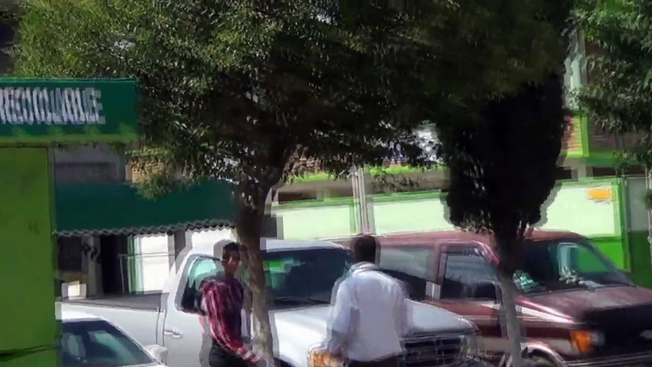 Paparazzi 4 | Bromas pesadas en la calle | Bromas de risa | Videos de risa | Prankedy