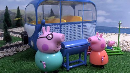 Peppa Pig Play Doh Thomas and Friends Dora Toys Story Naughty George Toy Rescue Kids Play-Doh