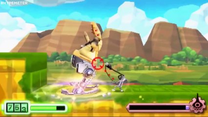 Does Halos Story Matter? | Available Now Gaming Podcast