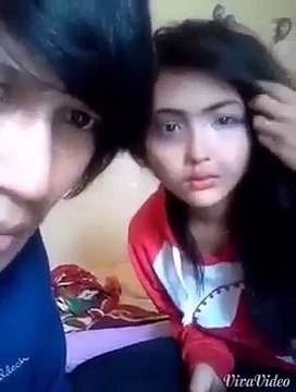 Cambodia News Today | ទុក្ខស្រីប្តីវៃ ព្រោះលេងល្បែង | Khmer hot news today