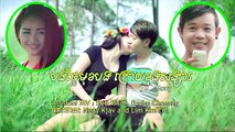 MV បងថ្លៃមុខបងក្រោយខ្នងសង្សា ហង្ស​ ឧត្តមន្នី Bong thlay muk bong kroy khnong songsa