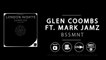 Glen Coombs & Marck Jamz - BSSMNT