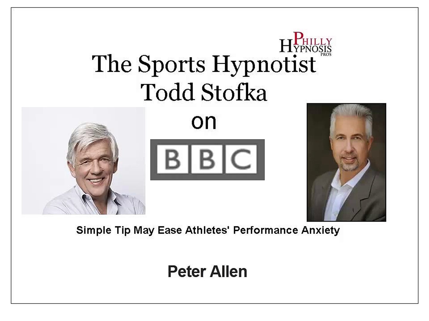 New Sports Psychology And Sports Performance Assessment