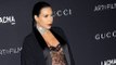 Kim Kardashian's Craziest and Most Questionable Pregnancy Outfits