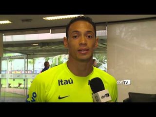 RO9 responde - Centroavante típico é uma posição em extinção no futebol mundial?