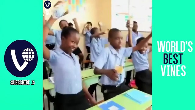 Ultimate Jerry Purpdrank Vine Compilation (All 2015 Vines) - Best Vines of All time