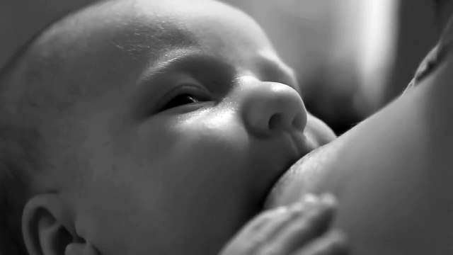 Мамы - социальный ролик