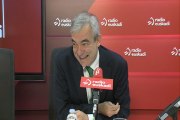 C’s: “Mas mira para atrás y no le sigue nadie”