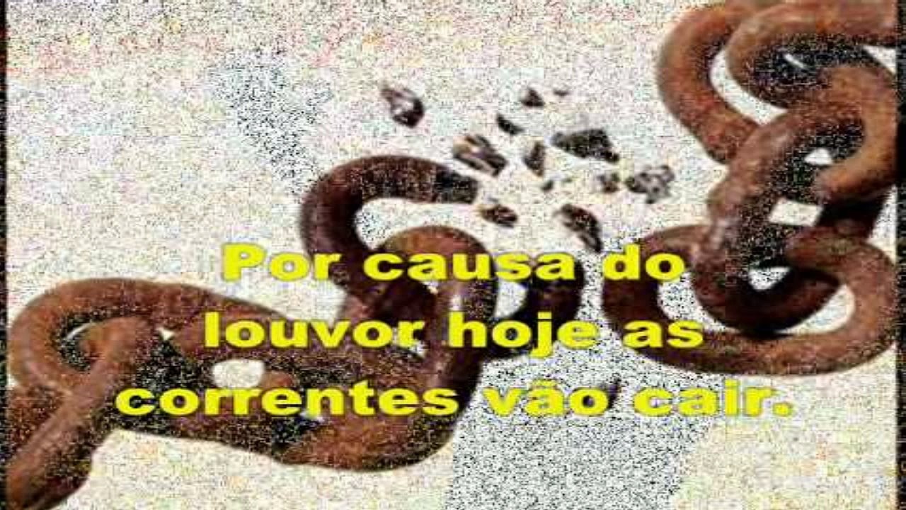 Os que confian no SENHOR  Harpa Cristã  Evangelicas Anos 80 e 90 louvores Antigos
