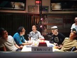 おぎやはぎのメガネびいき　Podcast　2015年8月20日放送分　ザキヤマの結婚についてから！