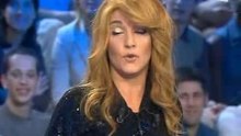 Florence Foresti - Madona