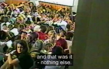 Children of Beslan