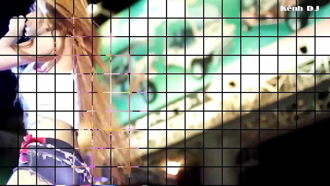 Không Phải Dạng Vừa Đâu - Sơn Tùng M-TP Official MV - Karaoke with Lyrics