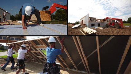 Building Science: Durability