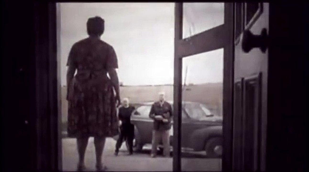 Saving Private Ryan (1998) - Official Trailer