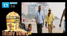 Ride Along 2 with Kevin Hart and Ice Cube – Official Trailer