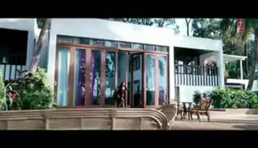 Zindagi Se; - (Full Video Song) HD - Raaz 3 Movie