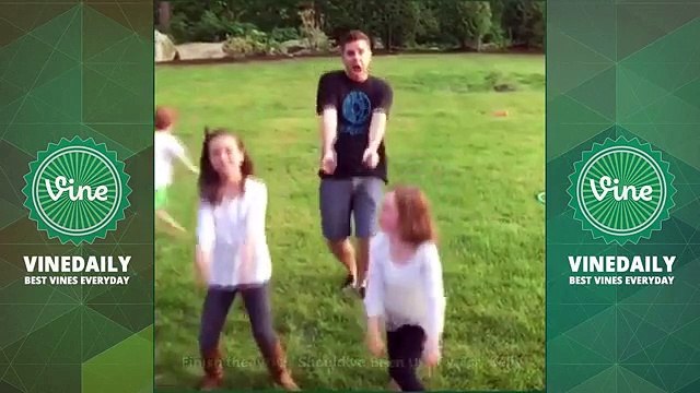 RY DOON Vine Compilations 2015 | BEST Ry Doon Vines HD ( W/ Titles)