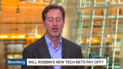 What to Expect From Cisco's Earnings