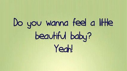 Young Volcanoes - Fall Out Boy