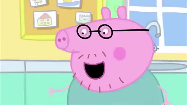 Sparta Duel Peppa Pig Sparta Remix Extended