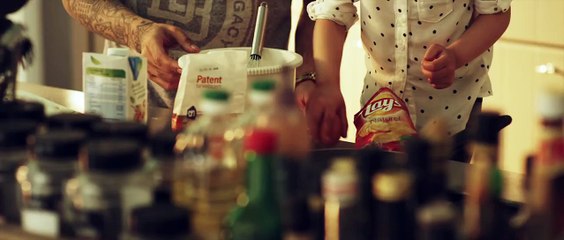 Kamal Raja-Challi Ja Latest punjabi song 2015