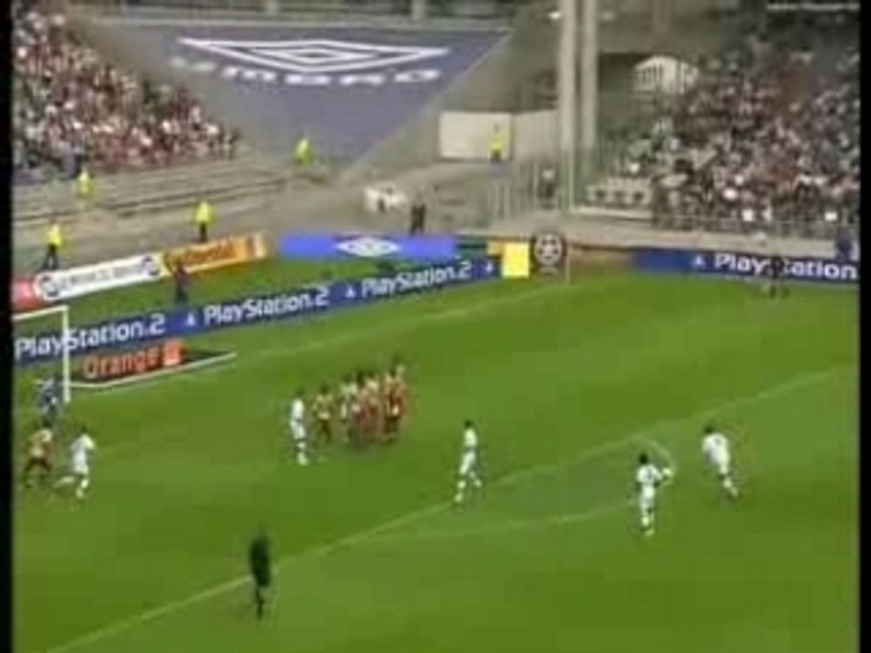 Best-of juninho