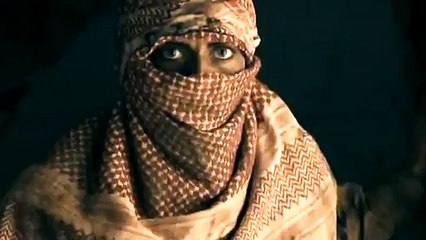 شاهد أفلام الإثارة التركية على OSN