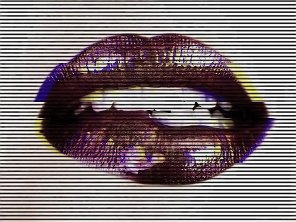 Unique (CRO) - Whichcraft-1YKBxHsJjng