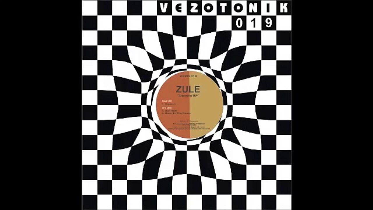 Zule - Back To The Roots [HOTvezo]-_-LhdCz5XTc
