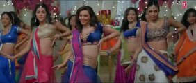 Calendar Girls׃ Shaadi Wali Night FULL VIDEO Song ¦ Aditi Singh Sharma ¦2015 new hindi song