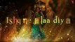 Mainu Ishq Da Lagya Rog Full Song with LYRICS ¦ Tulsi Kumar ¦ Khushali Kumar ¦ 2015 new hindi song