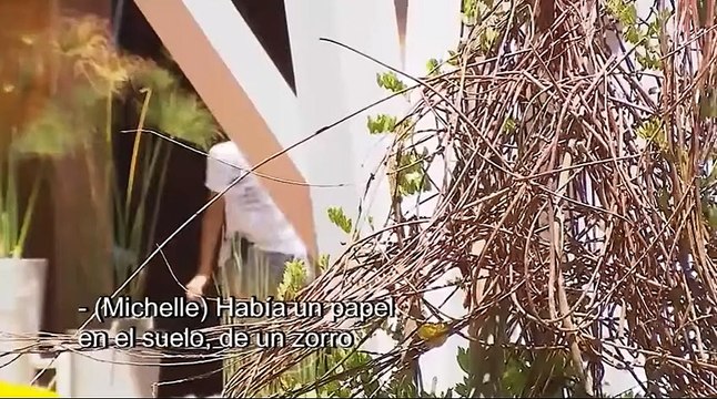 Aylén y Marco, Amor a prueba Cap 74 (23.03.15) Parte #5