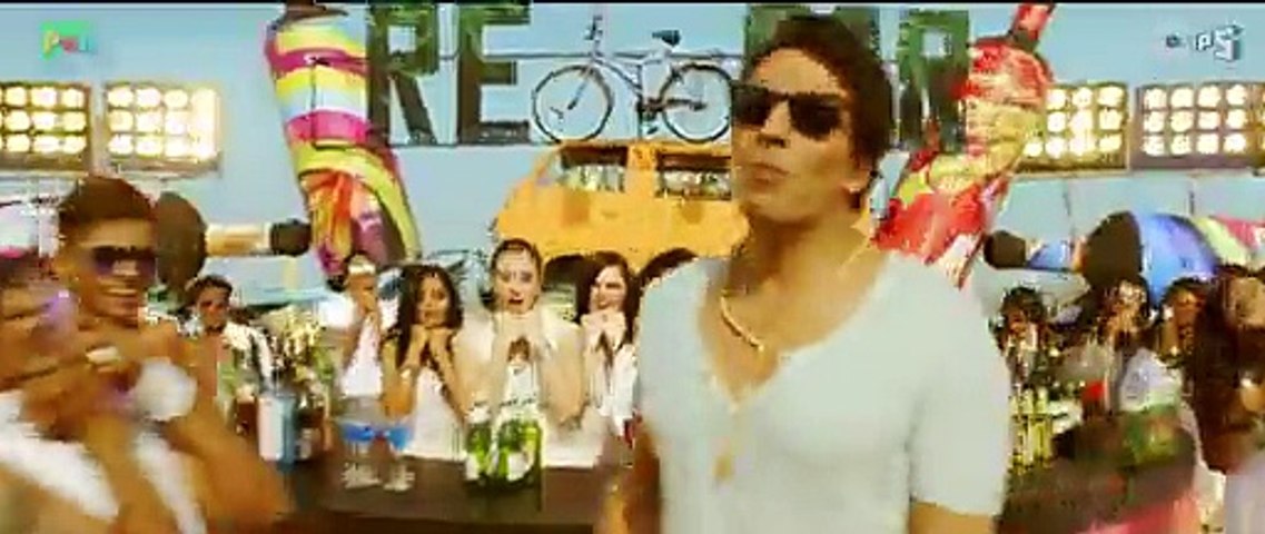 Jhony Jhony song* 2015