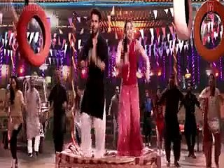 Mera Yaar Fantastic (Welcome To Karachi) - Video Dailymotion