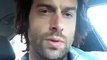 Black and Yellow Beautiful Version vine by chris delia