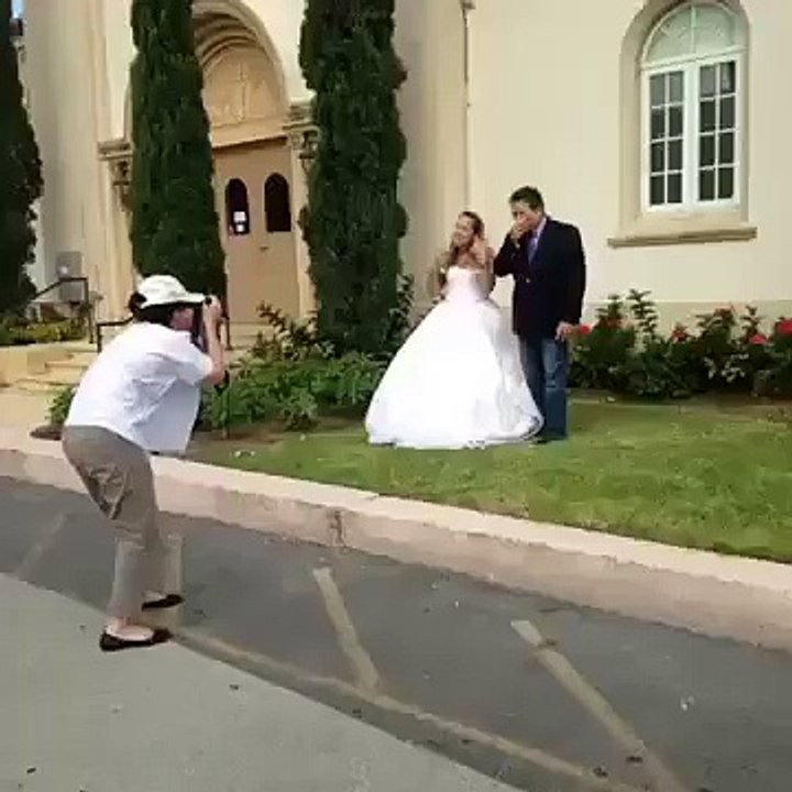 Funny Short Vines 10